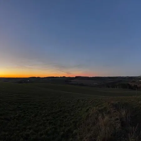 Διαμέρισμα Flachsberg *