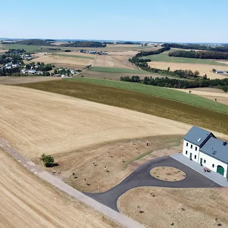 Flachsberg Apartamento
